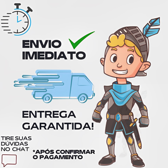 https://www.temtudopaladino.com.br/image/cache/watermark/data/eftr/Img_ftr_rp_213101-580x580.PNG